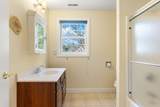 21 Steinbeck St - Photo 27