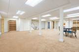 21 Steinbeck St - Photo 28