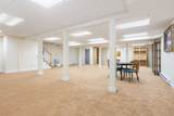21 Steinbeck St - Photo 29