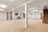 21 Steinbeck St - Photo 30