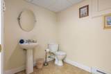 21 Steinbeck St - Photo 31