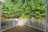 21 Steinbeck St - Photo 32