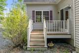 21 Steinbeck St - Photo 33