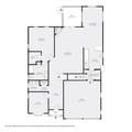 21 Steinbeck St - Photo 34