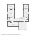 21 Steinbeck St - Photo 35