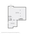 21 Steinbeck St - Photo 36