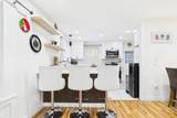 1475 Washington St - Photo 10