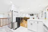 1475 Washington St - Photo 11