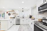 1475 Washington St - Photo 12
