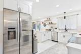 1475 Washington St - Photo 13