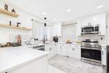 1475 Washington St - Photo 14