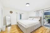 1475 Washington St - Photo 15