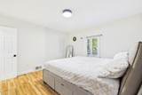 1475 Washington St - Photo 16
