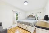 1475 Washington St - Photo 17