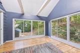 1475 Washington St - Photo 18