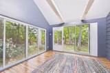 1475 Washington St - Photo 19
