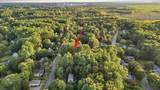 1475 Washington St - Photo 2