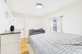 1475 Washington St - Photo 20