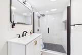 1475 Washington St - Photo 21