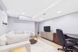 1475 Washington St - Photo 22