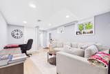 1475 Washington St - Photo 23
