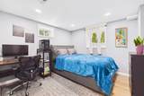 1475 Washington St - Photo 24