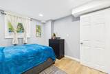 1475 Washington St - Photo 25