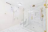 1475 Washington St - Photo 26