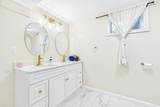 1475 Washington St - Photo 27