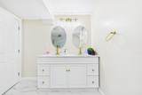 1475 Washington St - Photo 28