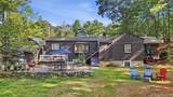 1475 Washington St - Photo 29
