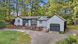 1475 Washington St - Photo 3