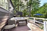 1475 Washington St - Photo 30