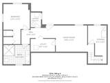 1475 Washington St - Photo 31