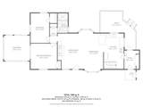 1475 Washington St - Photo 32