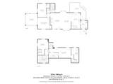 1475 Washington St - Photo 33