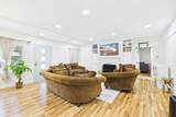 1475 Washington St - Photo 4