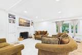 1475 Washington St - Photo 5