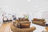 1475 Washington St - Photo 6
