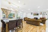 1475 Washington St - Photo 7