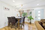 1475 Washington St - Photo 8