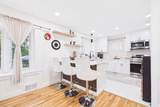 1475 Washington St - Photo 9