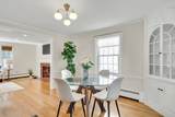 33 Stowecroft Rd - Photo 10