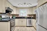 33 Stowecroft Rd - Photo 11