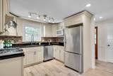 33 Stowecroft Rd - Photo 12