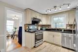 33 Stowecroft Rd - Photo 13