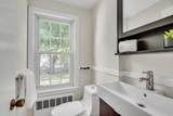33 Stowecroft Rd - Photo 14