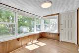 33 Stowecroft Rd - Photo 15