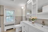 33 Stowecroft Rd - Photo 17