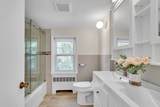 33 Stowecroft Rd - Photo 18